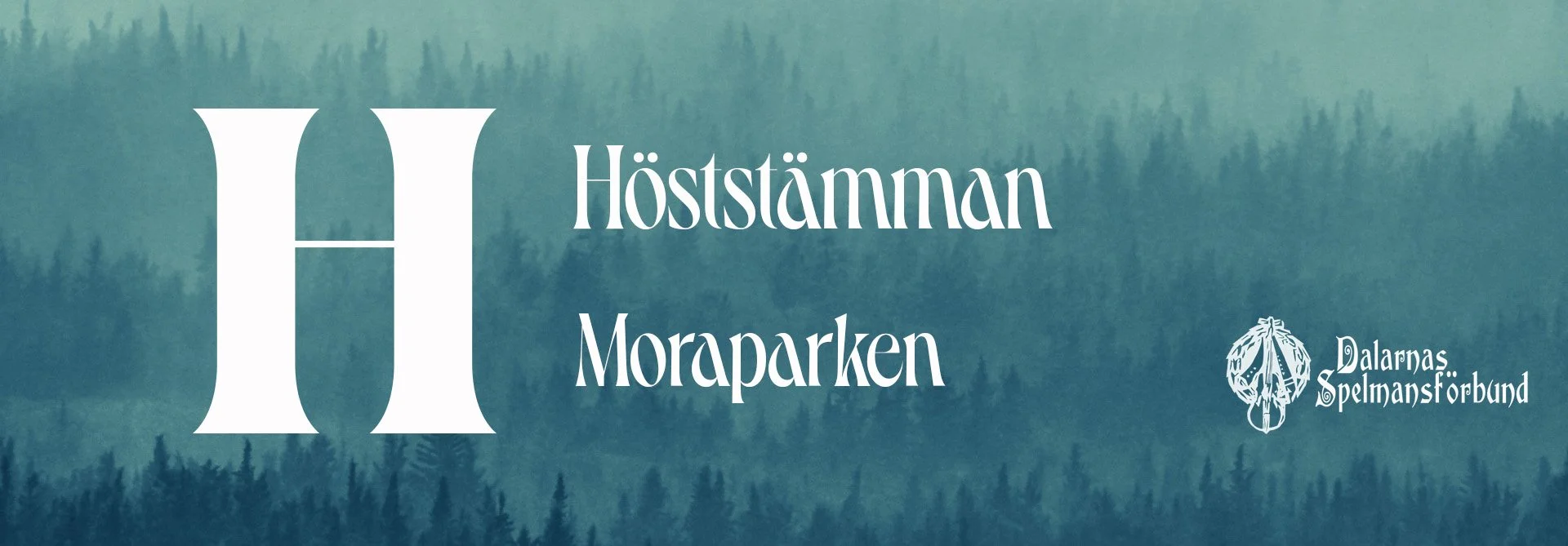 Moraparken