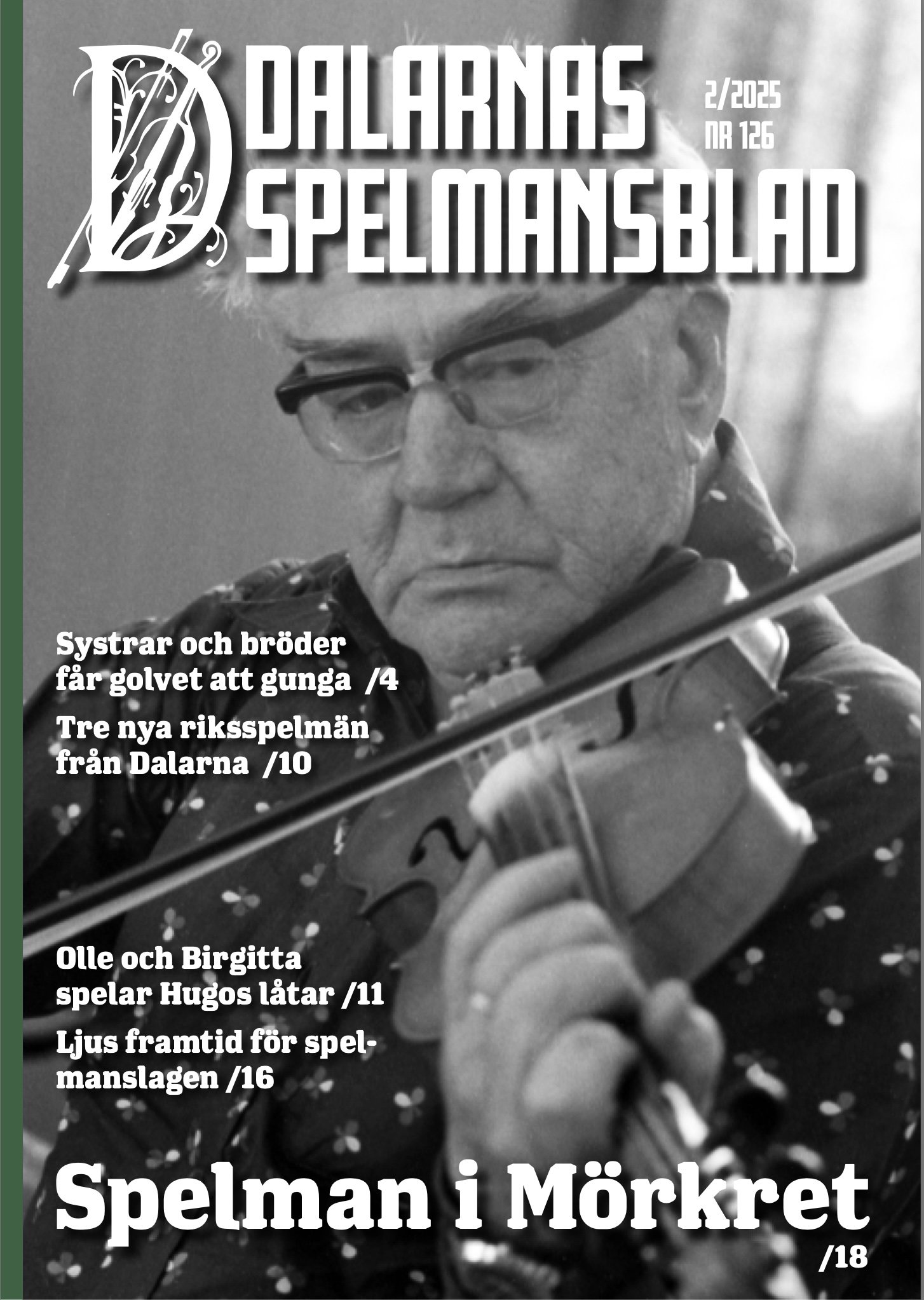 Dalarnas Spelmansblad 2-2025.jpg
