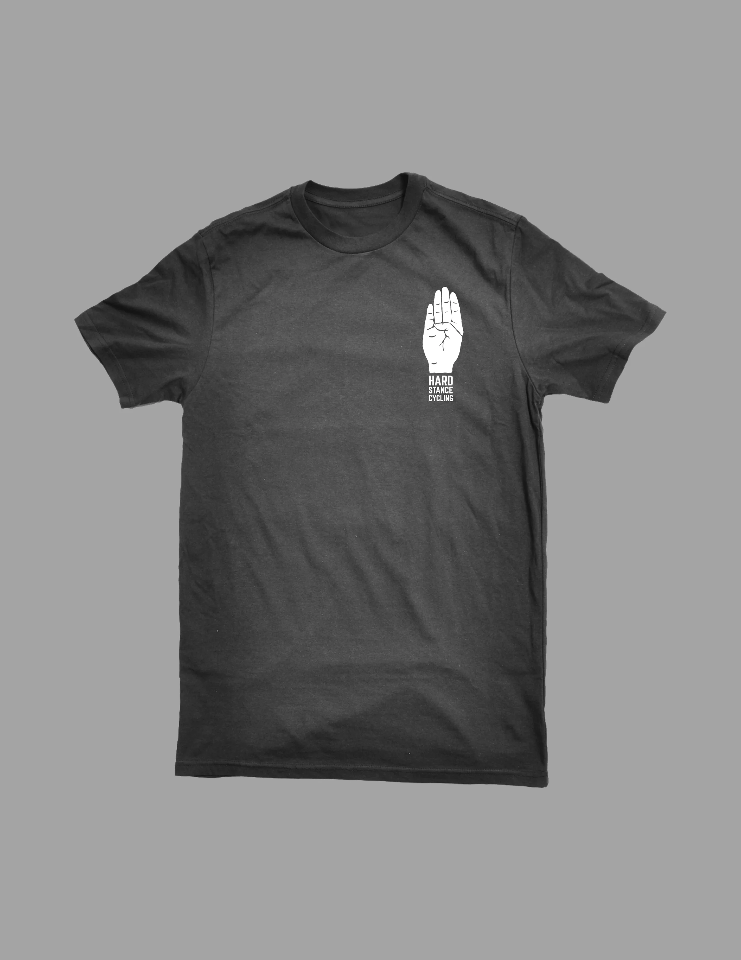 HSCC_Hand_Shirt_Front.jpg