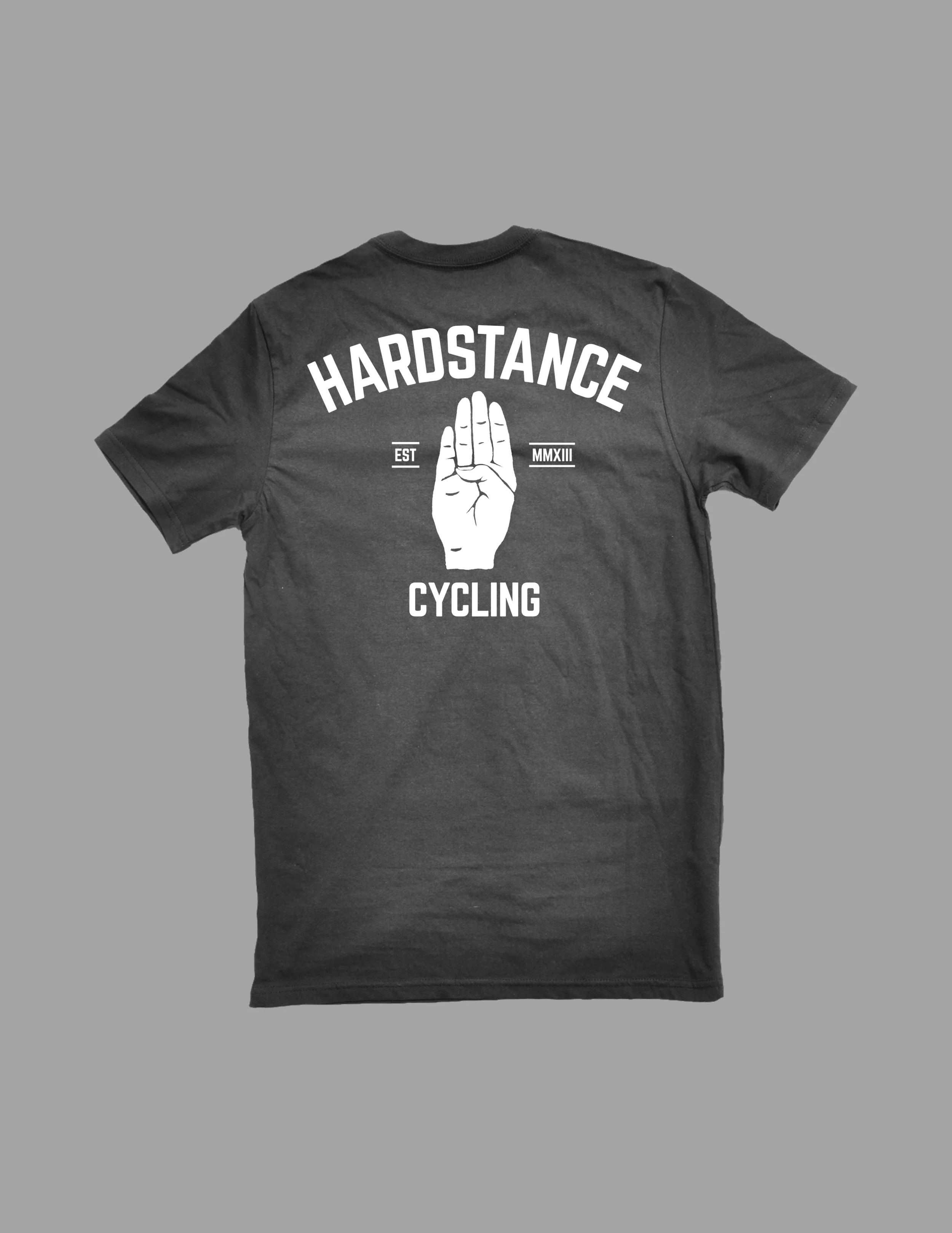 HSCC_Hand_Shirt_Back.jpg