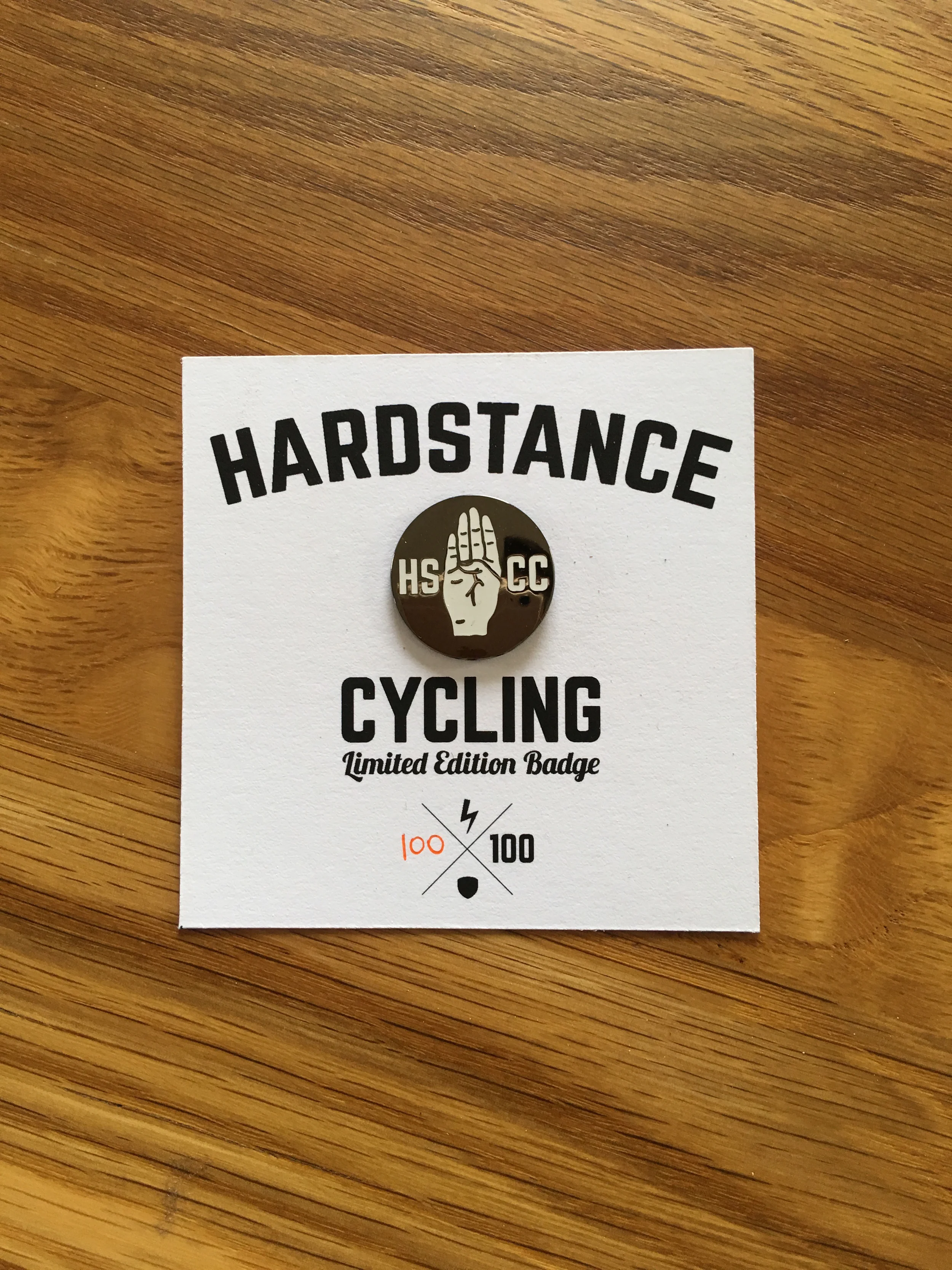 FullSizeRender-1.jpg