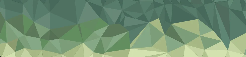 hscc_site_header2.jpg