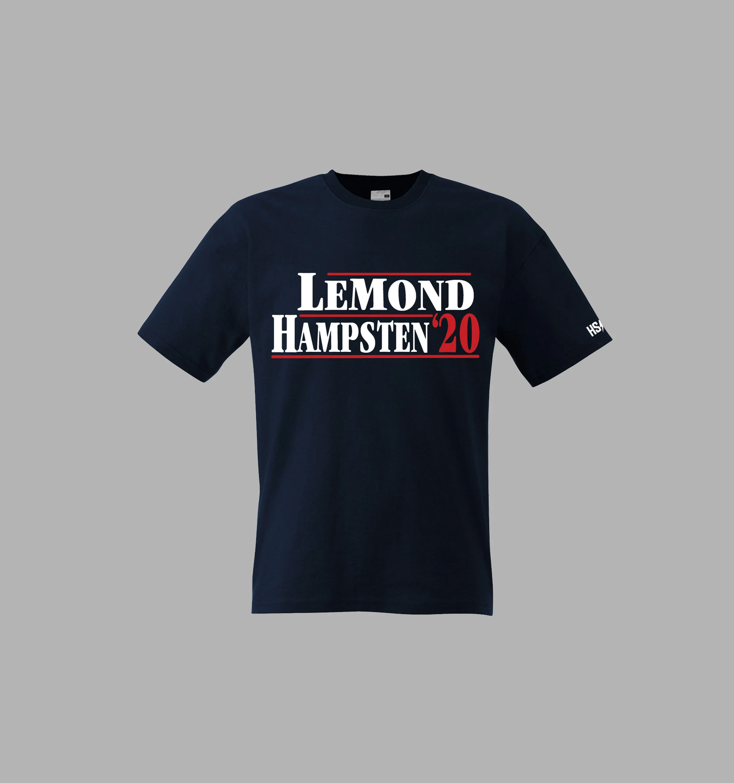 Lemond_Hamp_Shirt_Sleeve_Logo_Site_Resize.jpg