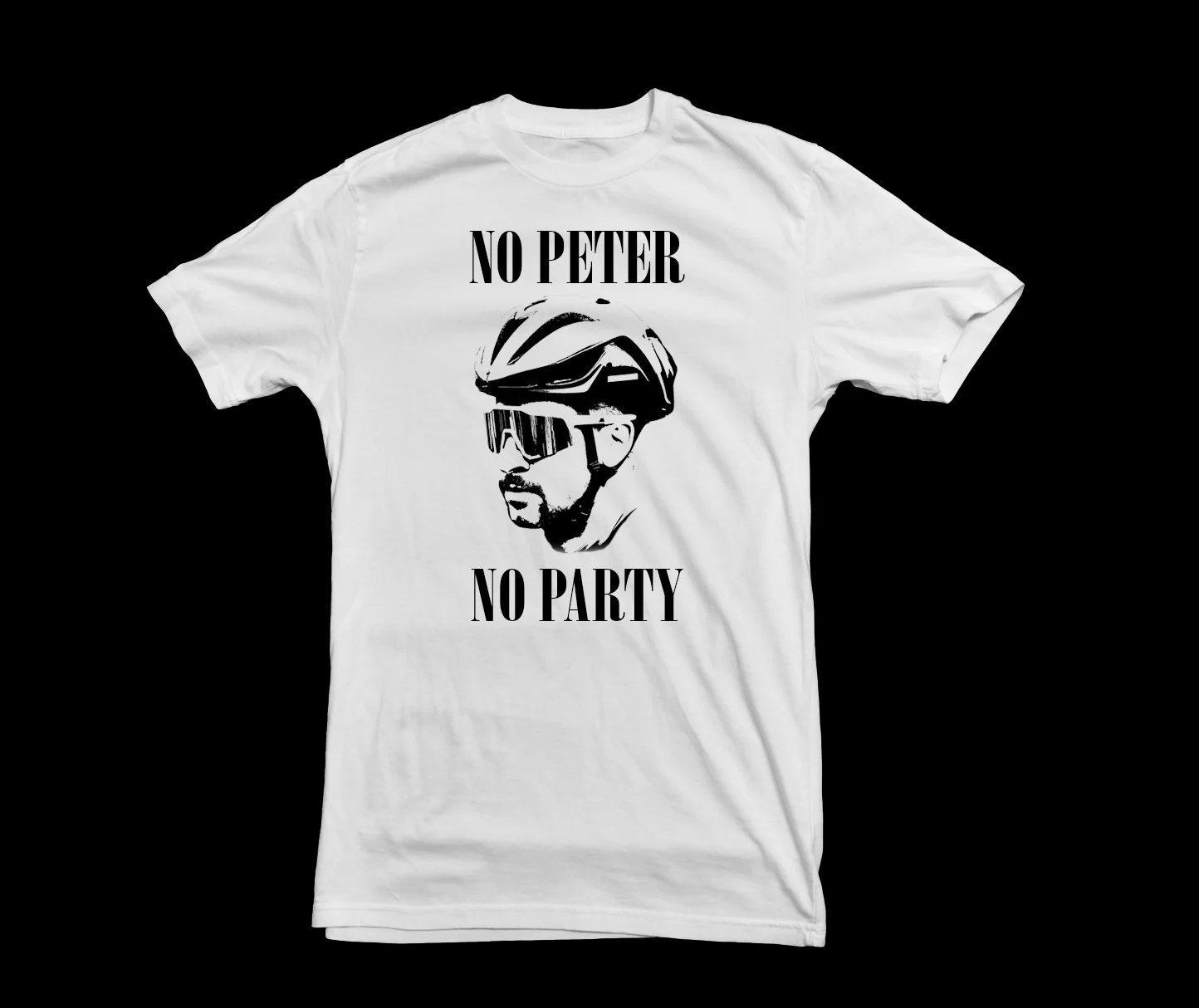 NoPeterNoParty_Website.jpg