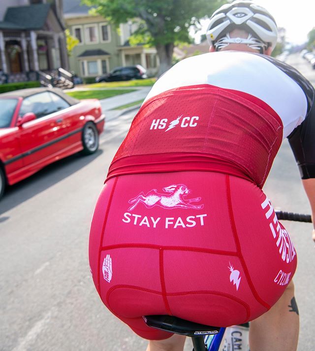Pre-order ends Aug 1st! Don&rsquo;t be the dingus who missed the HSCC x LSCS kit and bag of coffee from @legalspeedcoffee