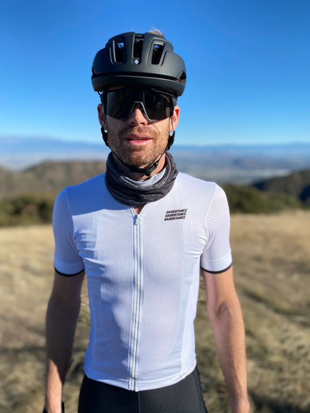 sexy lingerie for mature woman Powerband Cycling Jersey Couple Trisuit 2021 New Couple Clothes Men and  Women Team Cycling Clothes Sexy BodySuit