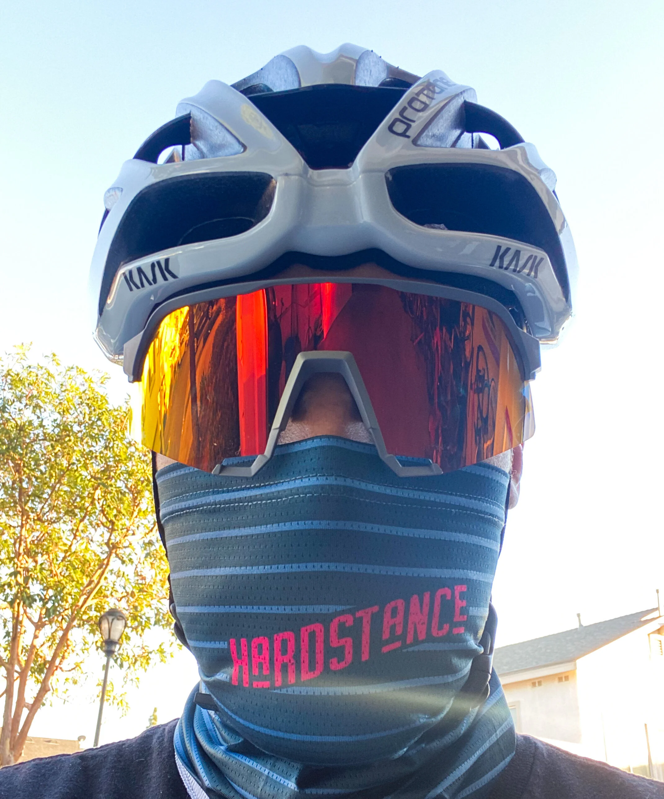 Hardstance_BT_Neck_Gaiter-2.jpg