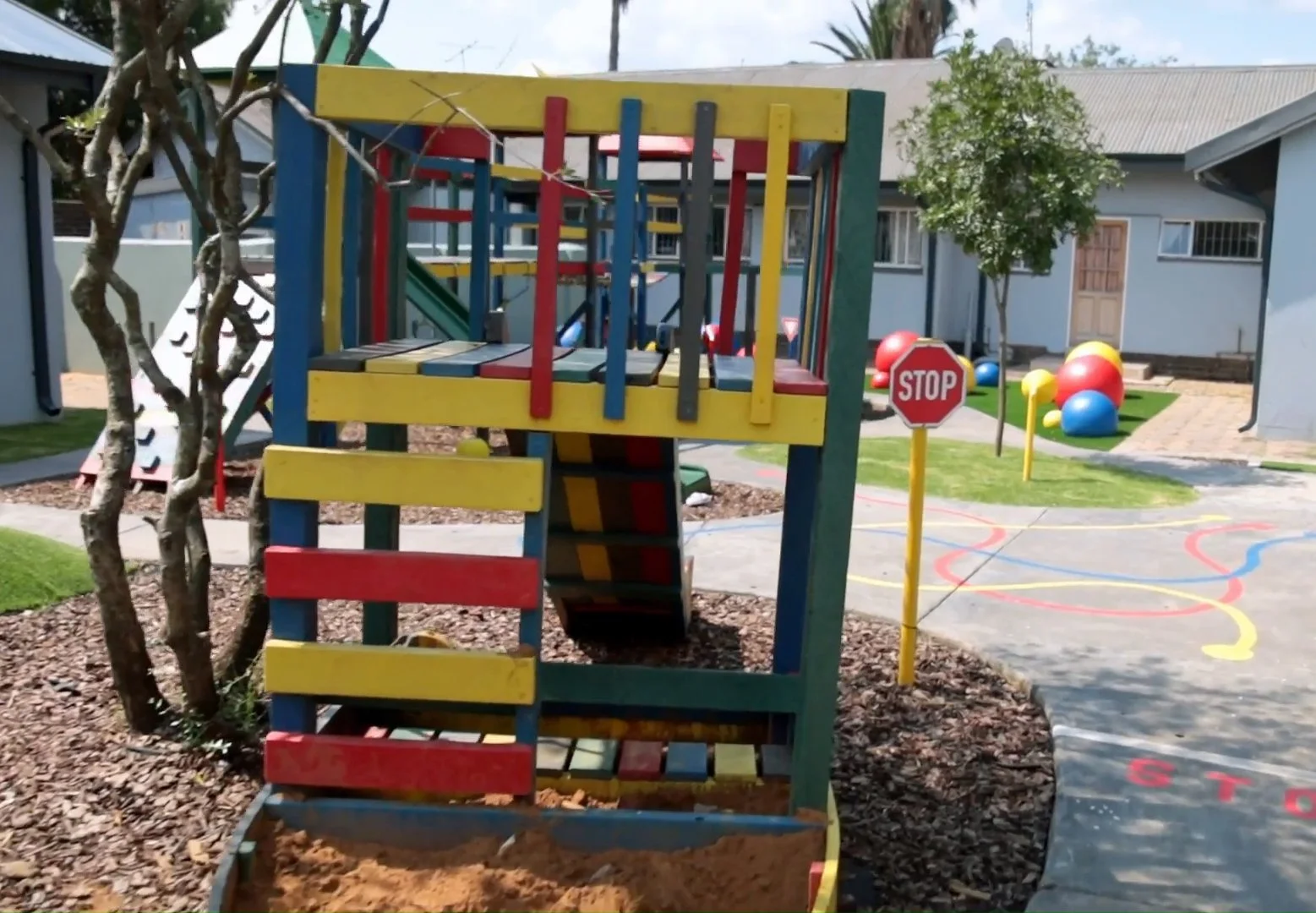 playground.jpg