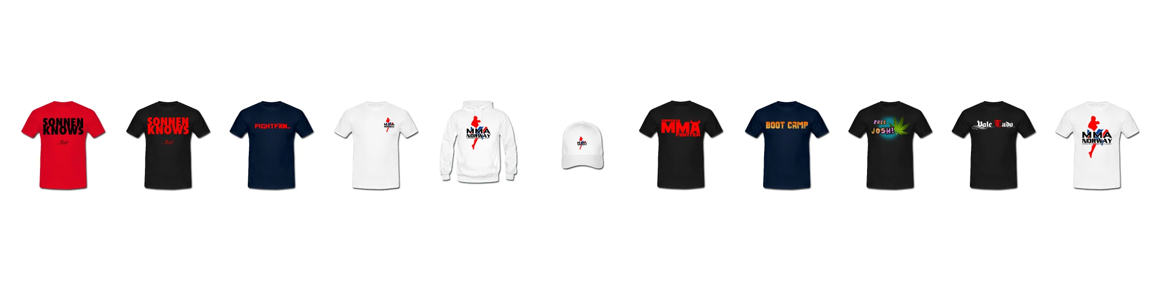 t-shirts.jpg
