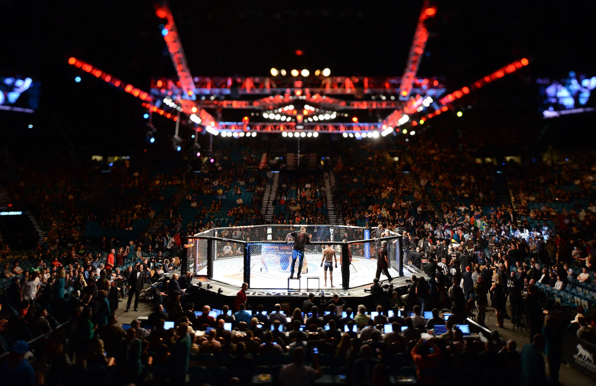 high-definition-Ufc-wallpapers.jpg