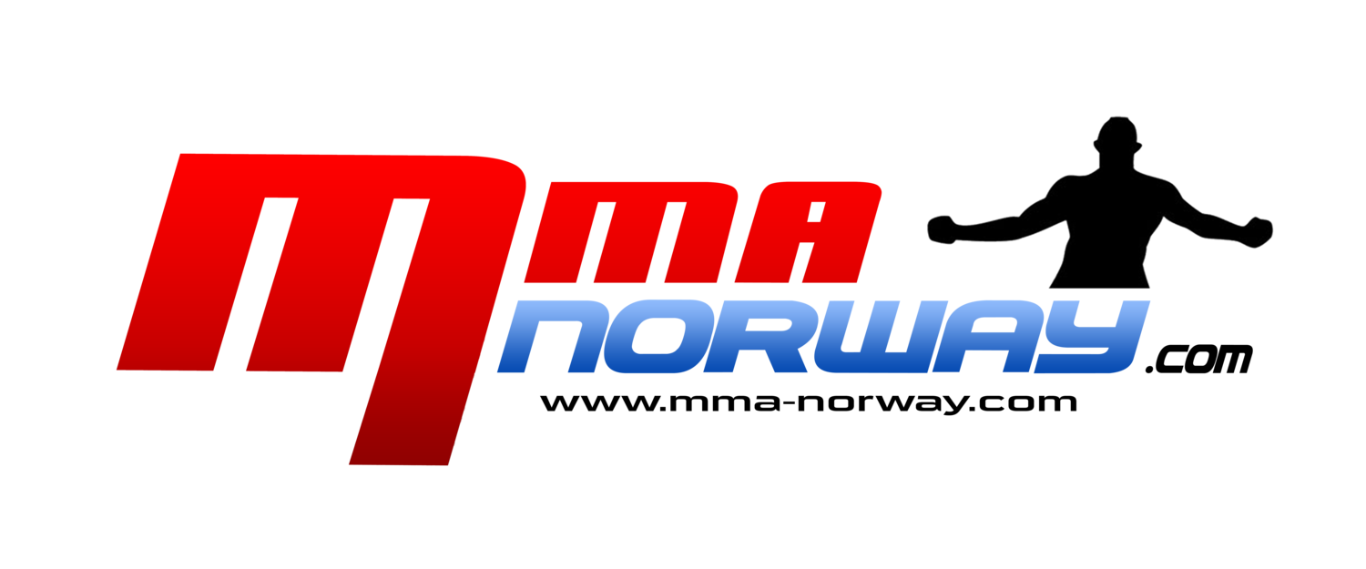 MMA-Norway