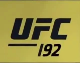Countdown to UFC 192: Hendricks vs Woodley