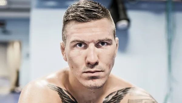 Håkon Foss erstatter Simeon Thoresen ved Venator FC 2