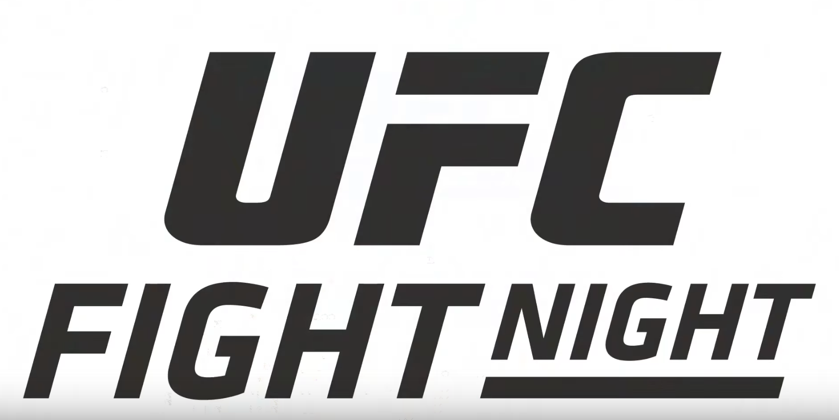 Fight Night Boston Free Fight: Cruz vs Faber