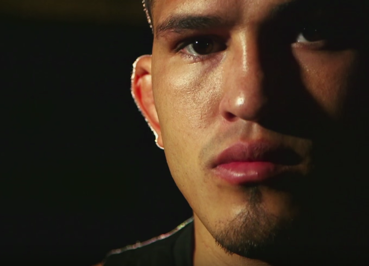 Fight Night Boston: Pettis vs Alvarez - Joe Rogan Preview