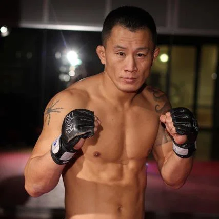 Thomas Moon Lee returnerer til buret