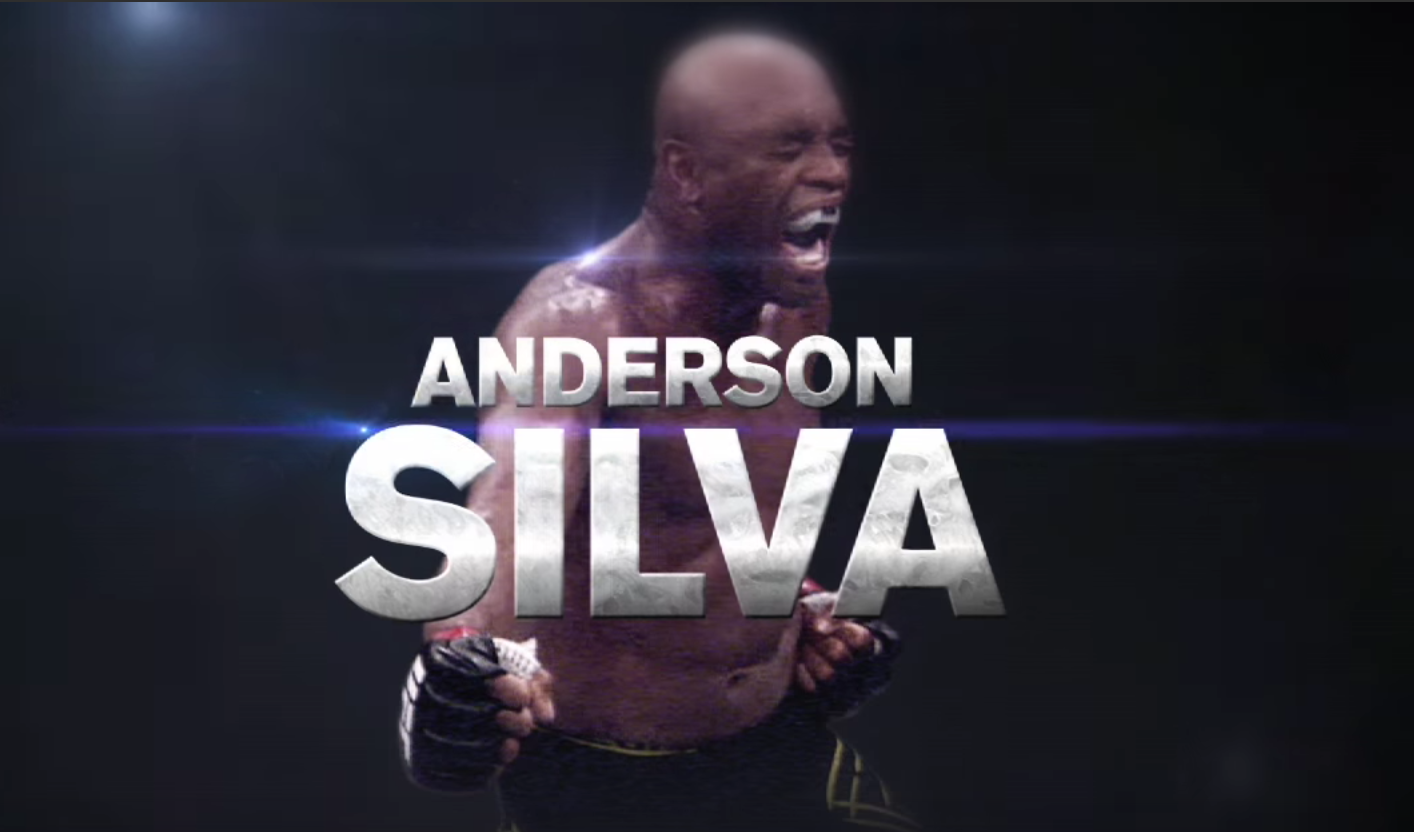UFC Fight Night London Embedded: Vlog Series - Episode 1