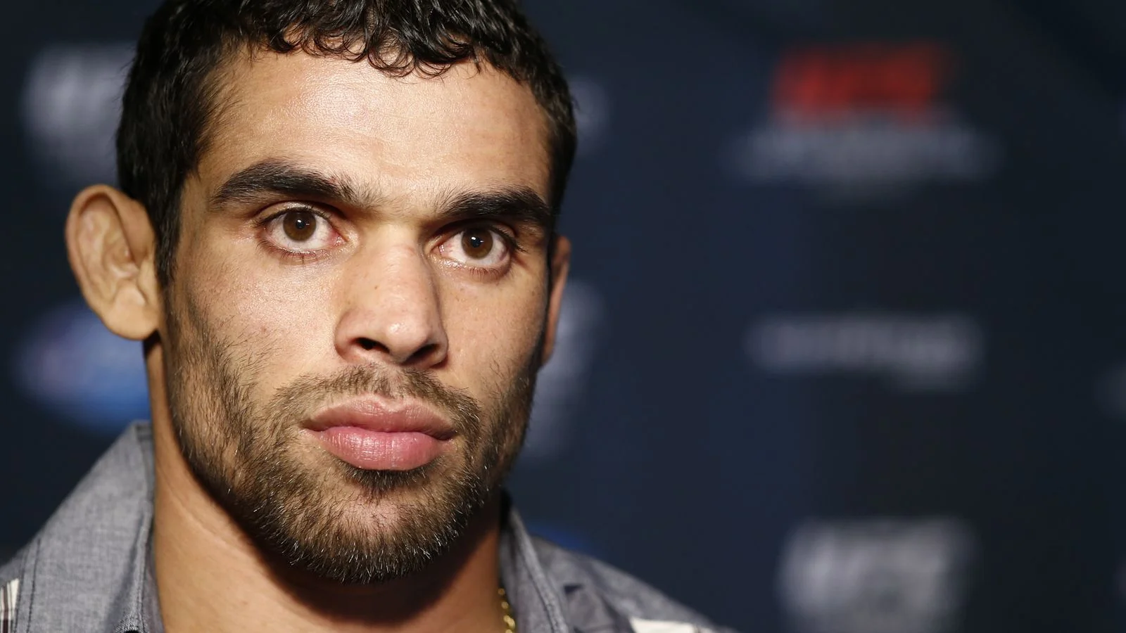 008_Renan_Barao.0.jpg
