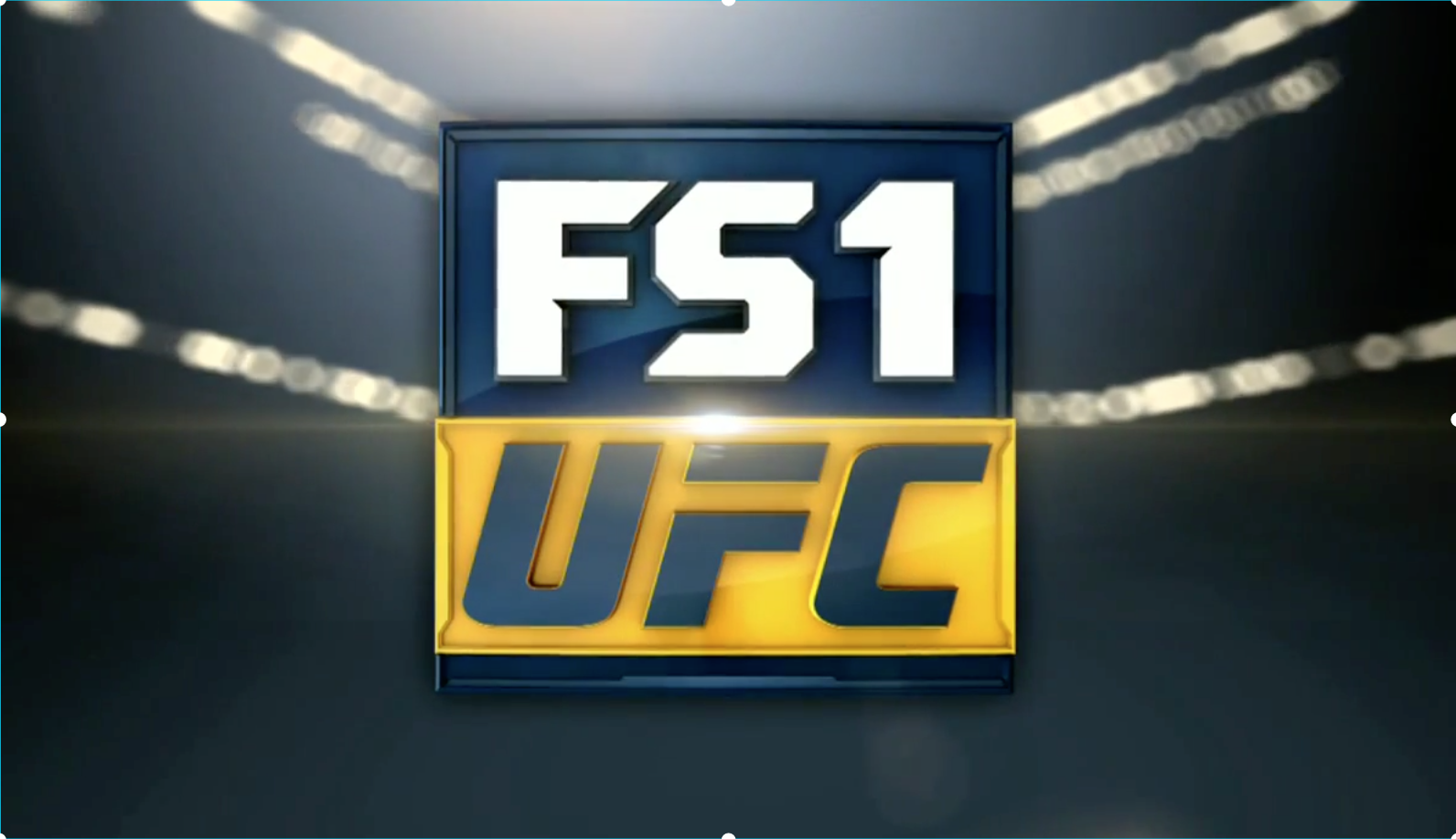 Fight Night Tampa: Official Weigh-in