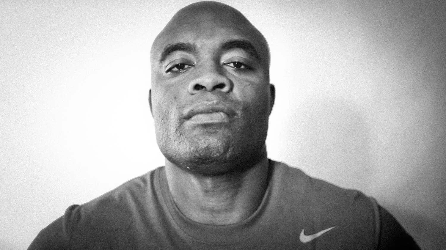 Anderson Silva har trekt seg fra UFC 198