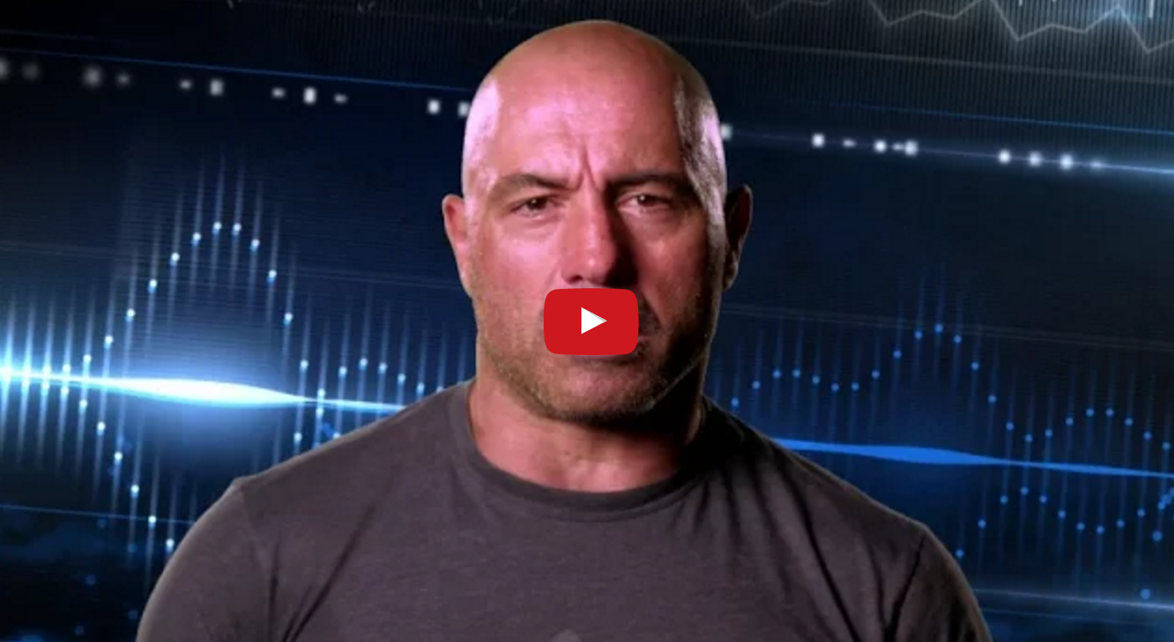 UFC 200: Rogan Riffs on UFC 200