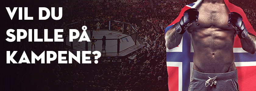 mma-norway-840x300-v2.gif