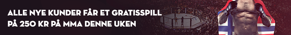 mma-norway-980x120-v2.gif