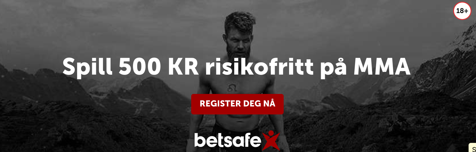 betsafe.png