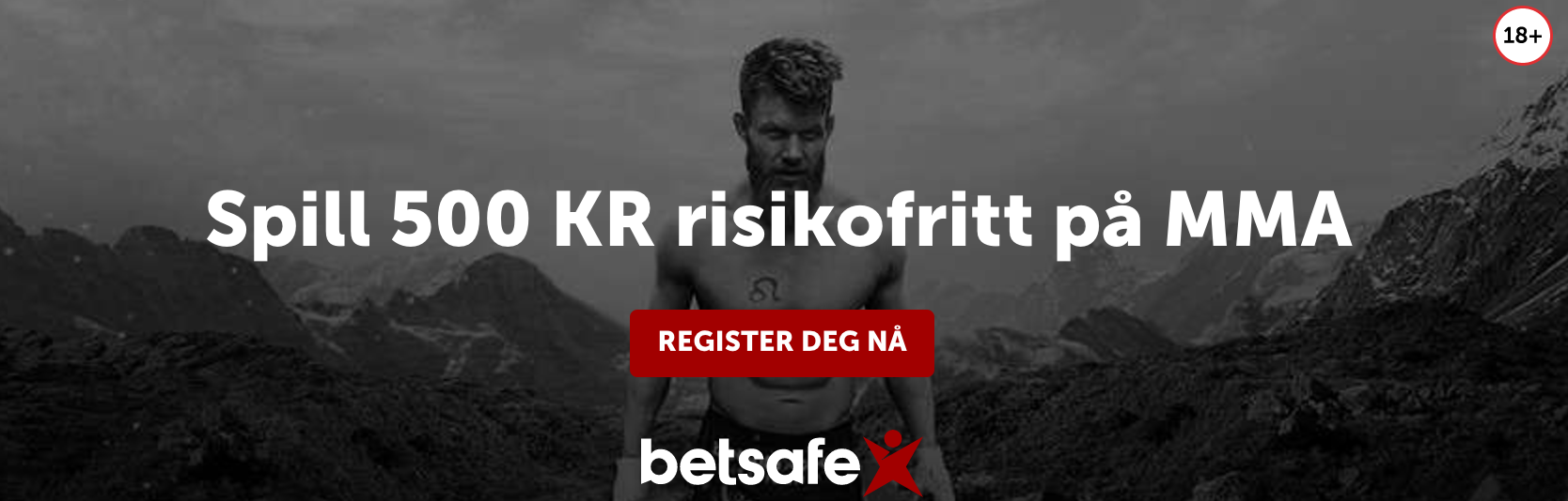 betsafe.png
