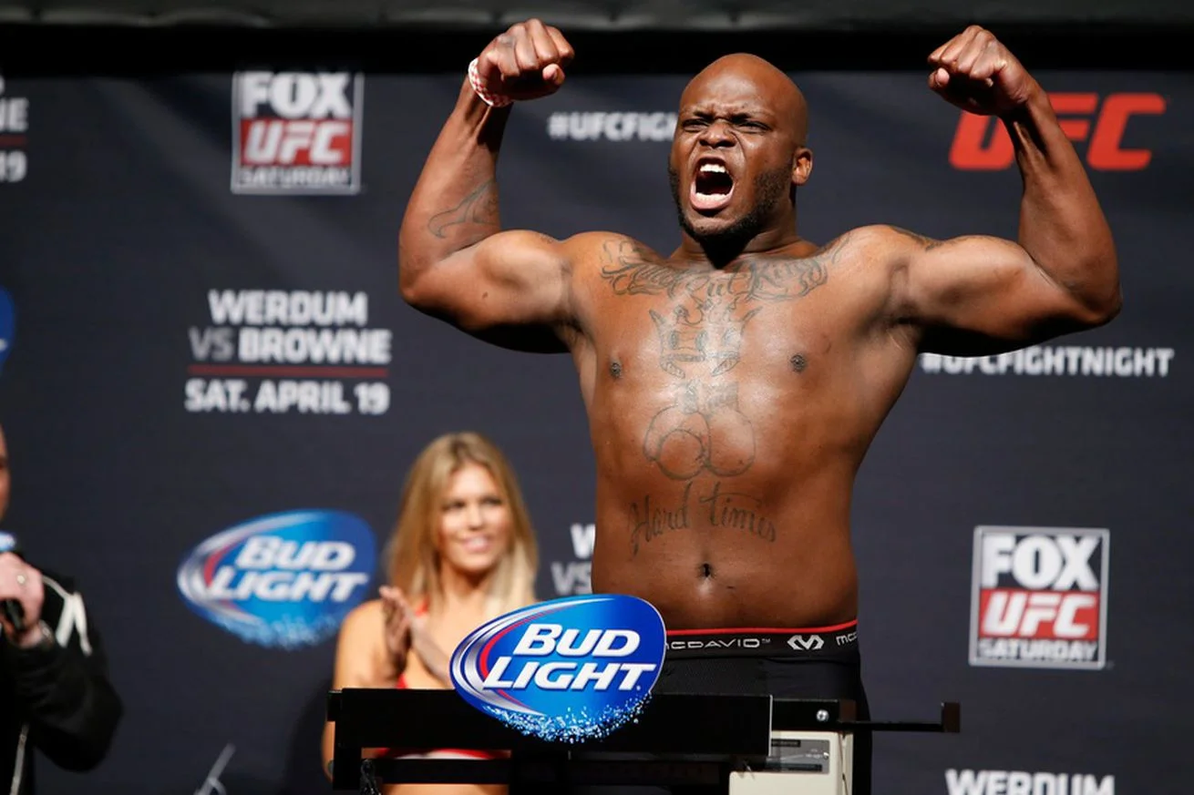 derrick_lewis.0.jpg