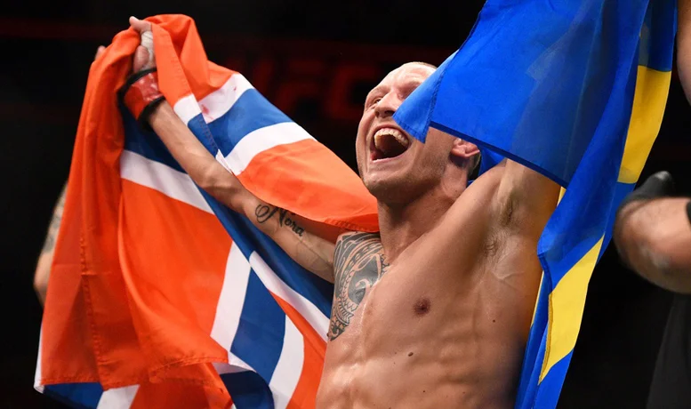 jack-hermansson-ufc-fight-night-109-2.jpg