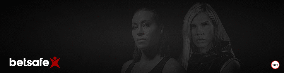 25667 Betsafe Norway banners for Viaplay DCM-970x250-Norwegian.gif