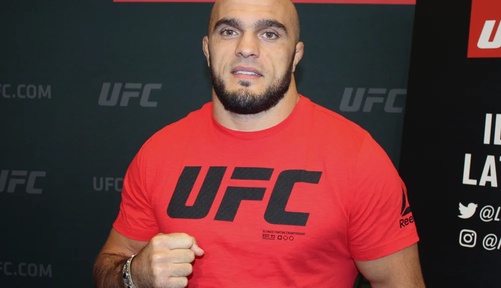 ilir-latifi-ufc-215-media-day.jpg