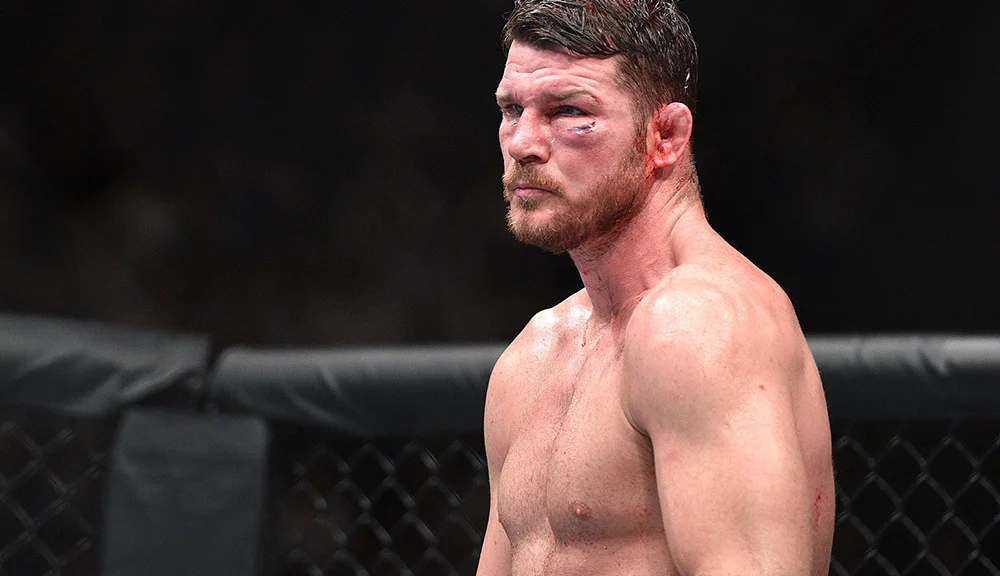 michael-bisping-ufc-204-2.jpg