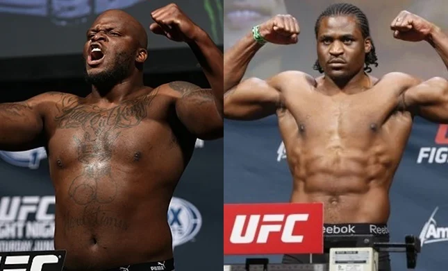 Derrick-Lewis-Francis-Ngannou.jpg