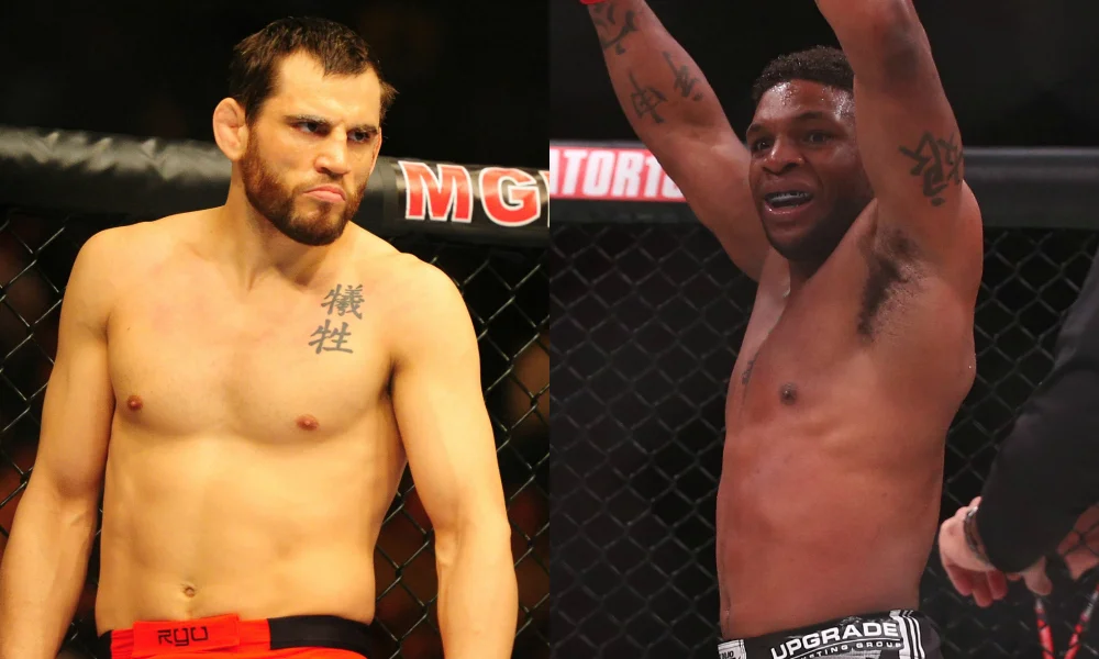 jon-fitch-paul-daley-bellator-199.jpg