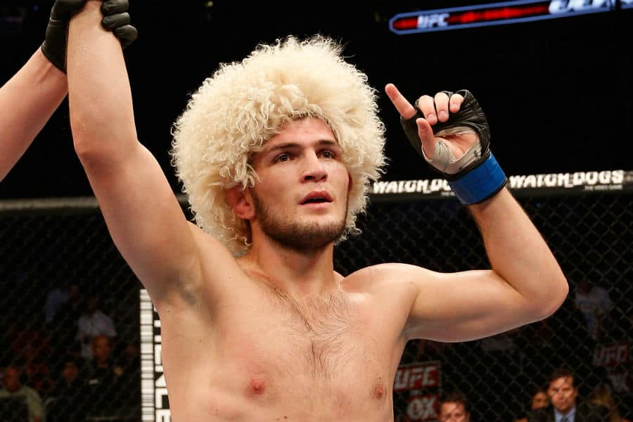 khabib-nurmagomedov-was-hugely-impressive-in-victory-against-rafael-dos-anjos-136389434533202601-140420150202.jpg