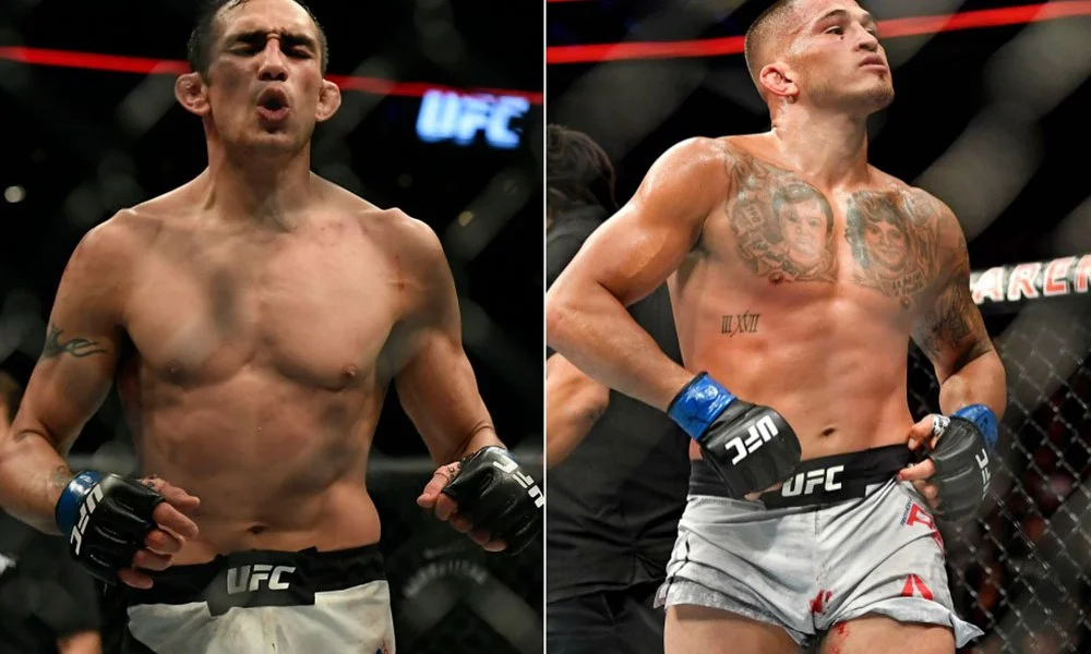 tony-ferguson-anthony-pettis-ufc-2291.jpg