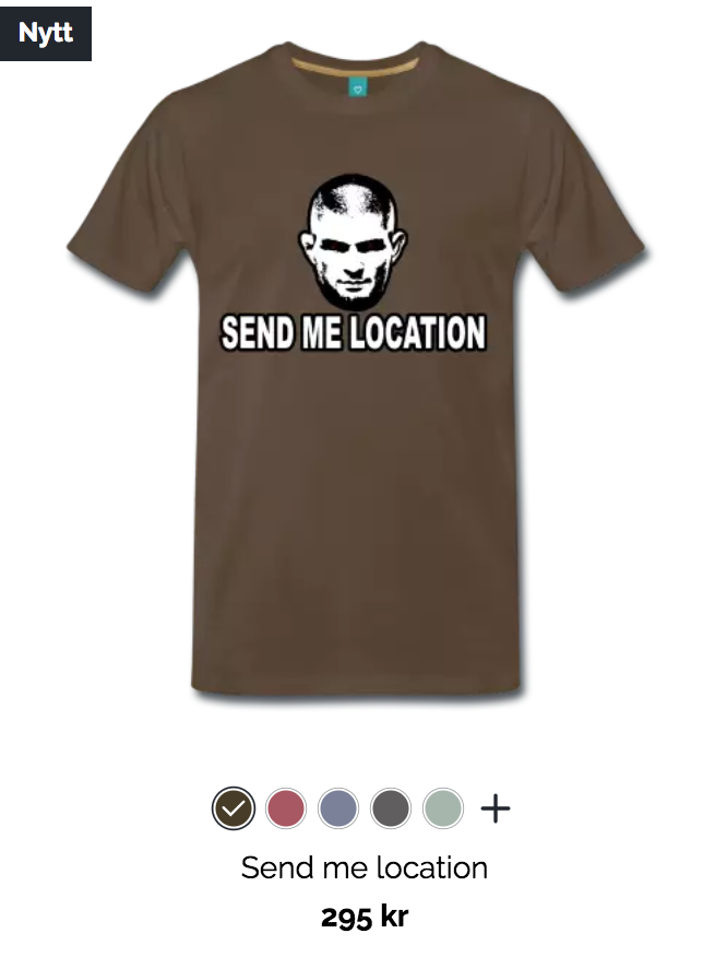 SEND.png