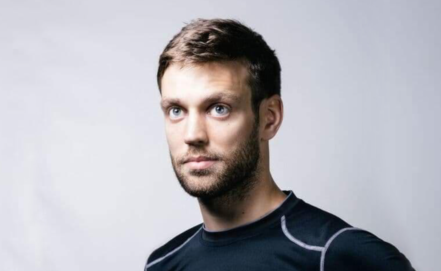 Sigmund Hollerud: - Vi jobber allerede med neste show.