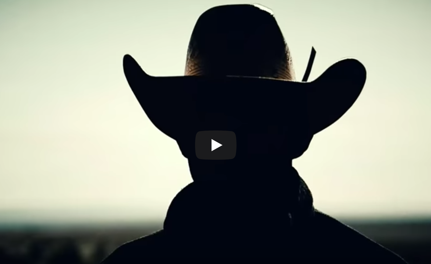 UFC 246: McGregor vs Cowboy Pre-fight Press Conference
