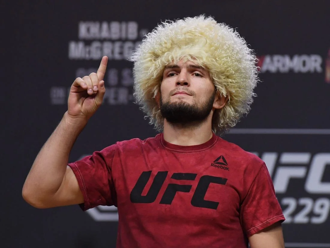 5bbb5db593032c0675699d36.jpeg