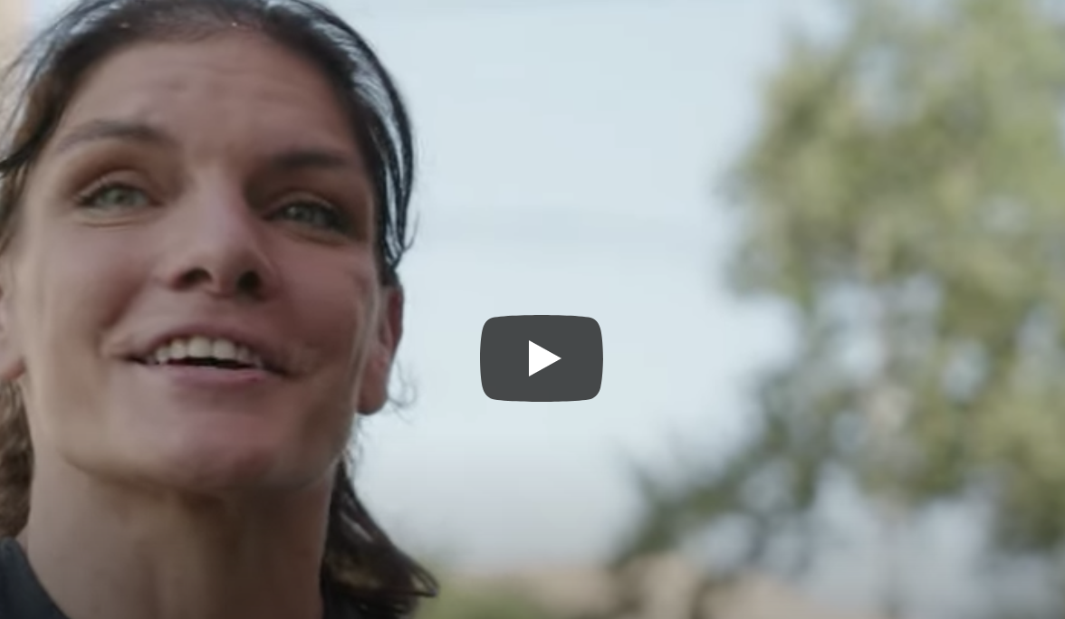 UFC 266 Embedded: Vlog Series - Episode 1