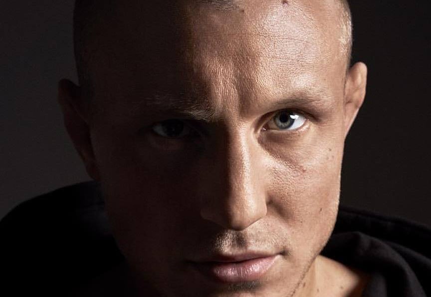 Hermansson: - Jeg spår en tidlig avslutning.