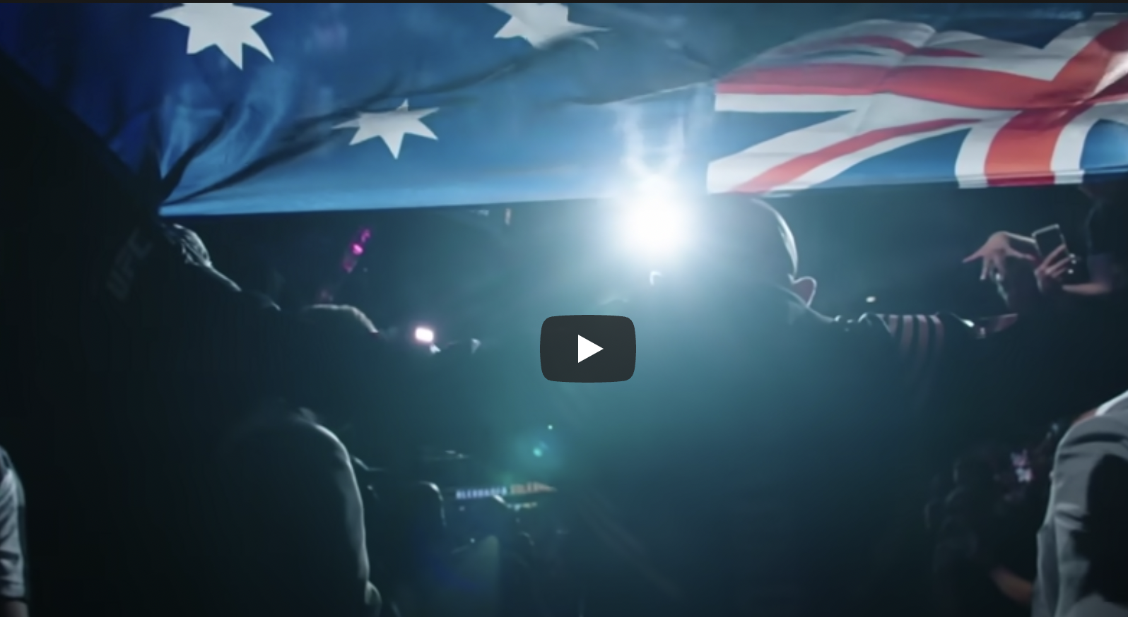 UFC 273 Countdown: Full Episode