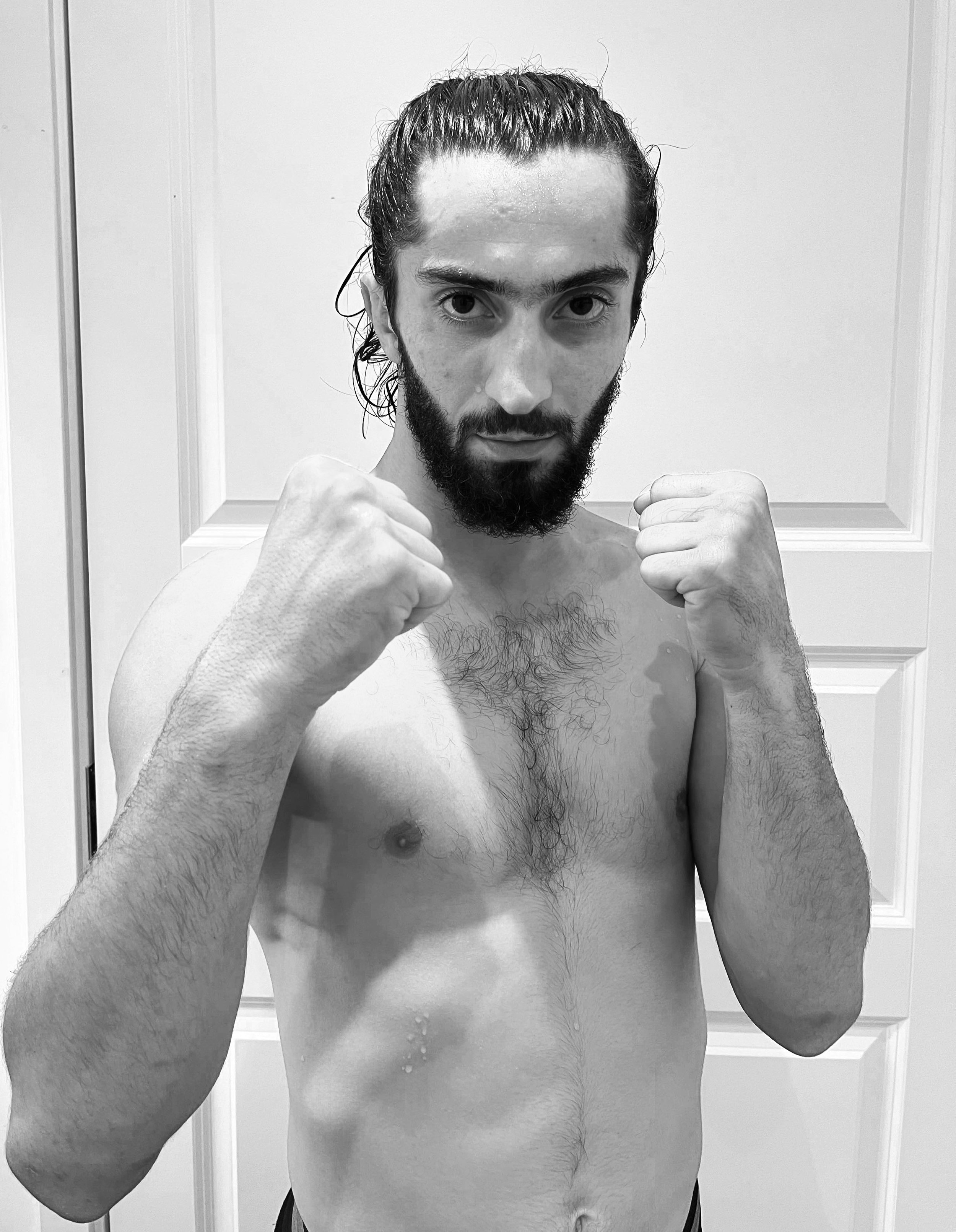 Hama Balisany