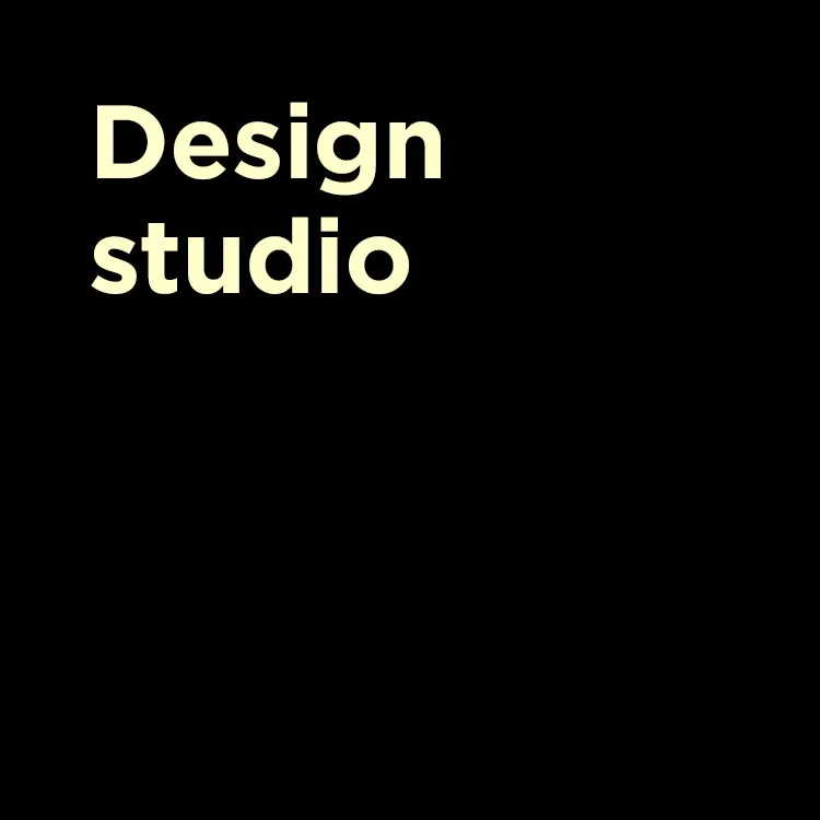 designstudio_head.jpg