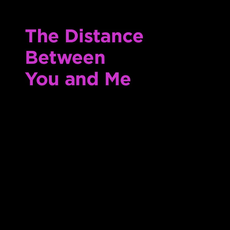 jsprojects_distancebetween.jpg