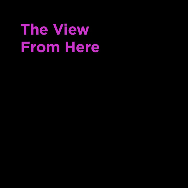 jsprojects_viewfromhere.jpg