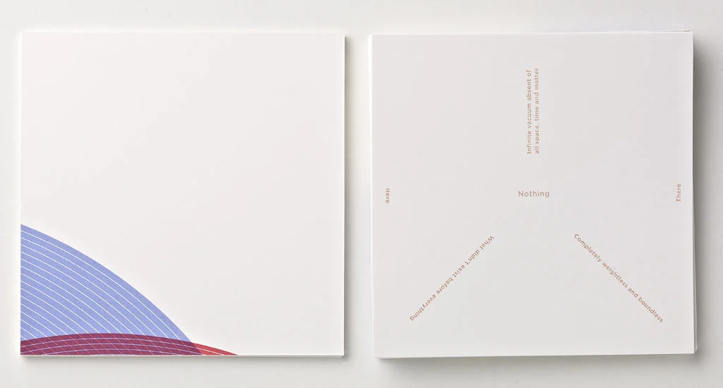 EN_artistsbook7.jpg